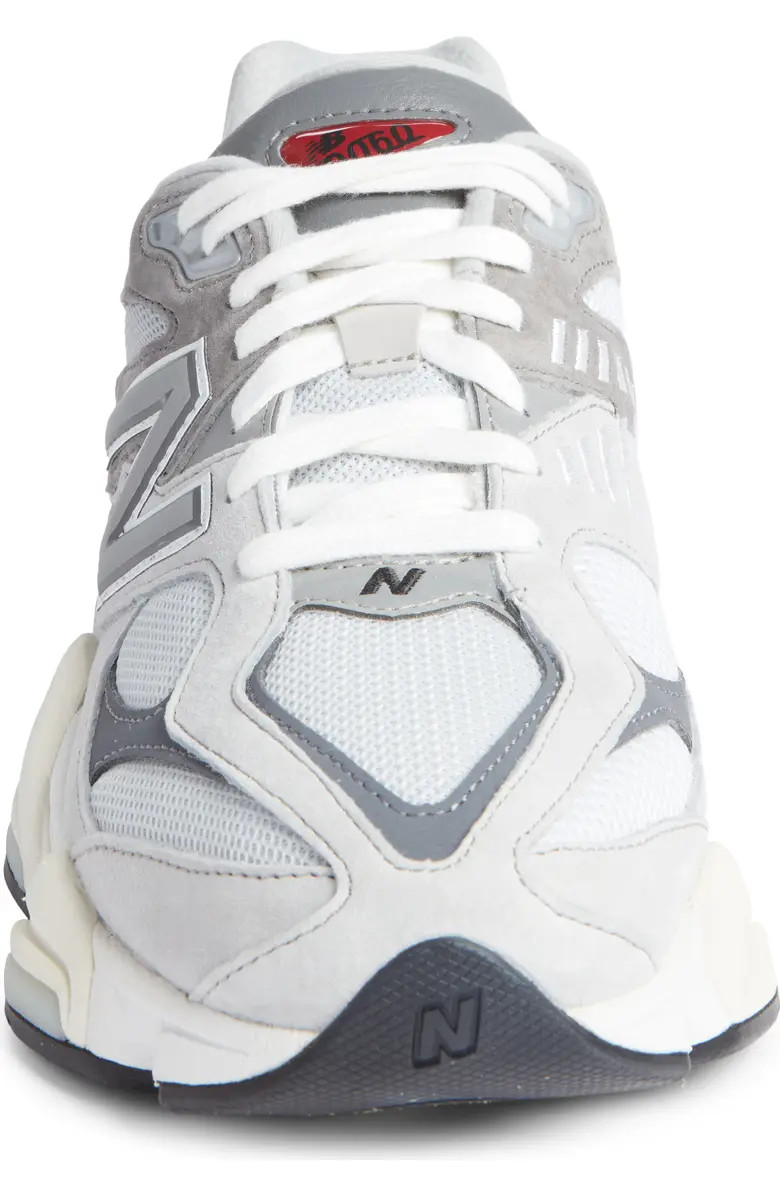 Gender Inclusive 9060 Sneaker | Nordstrom