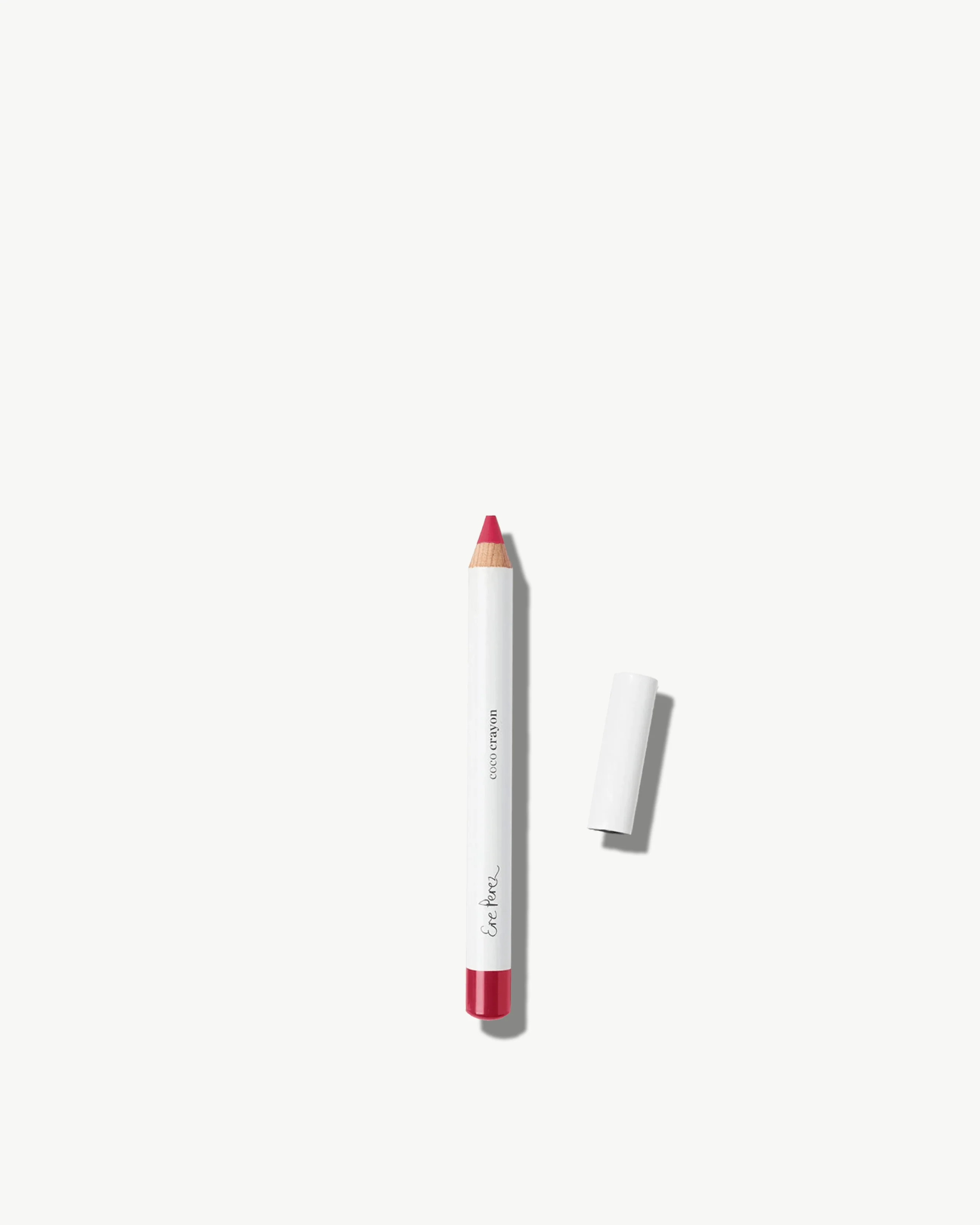 Coco Crayon | Credo Beauty