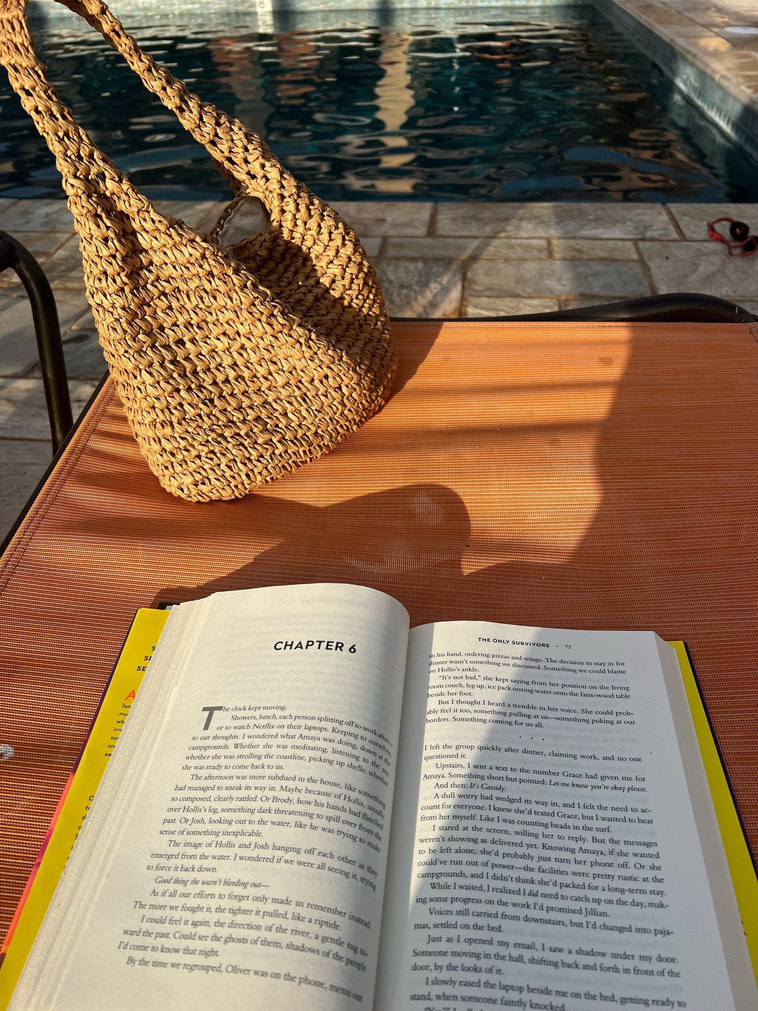 ☀️

#LTKtravel #LTKstyletip #LTKSeasonal