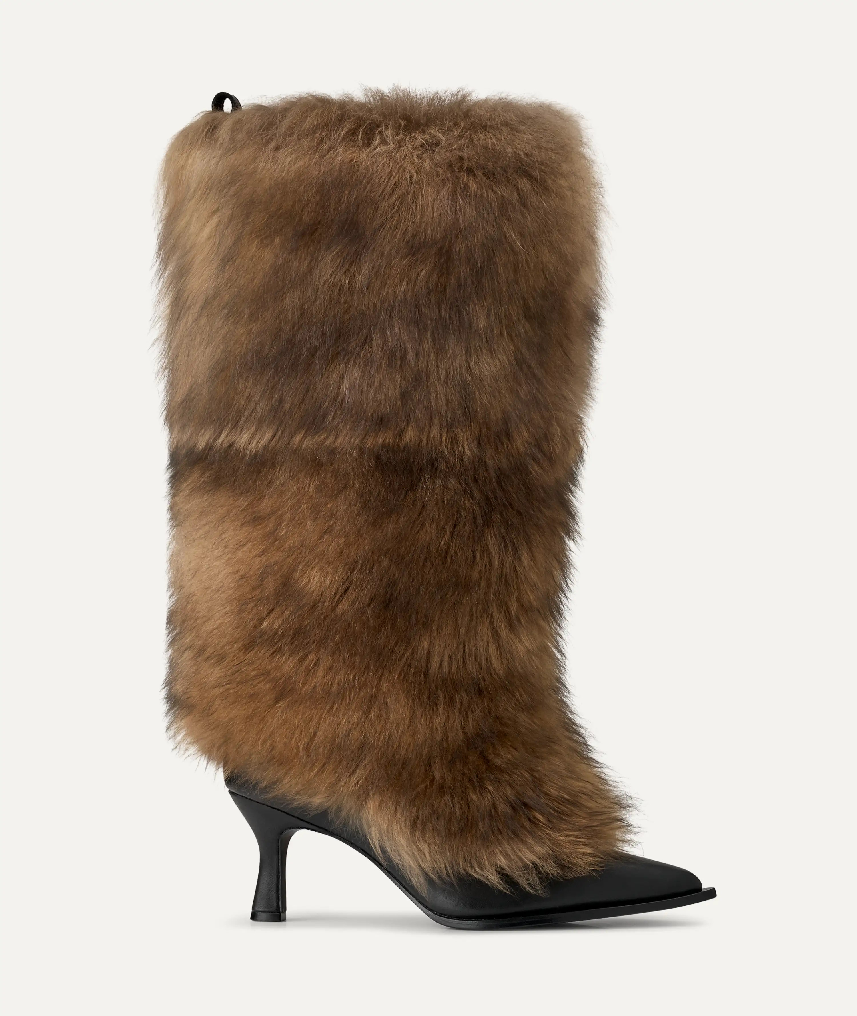 UGG AMBUSH Fur Heel | UGG (DE)