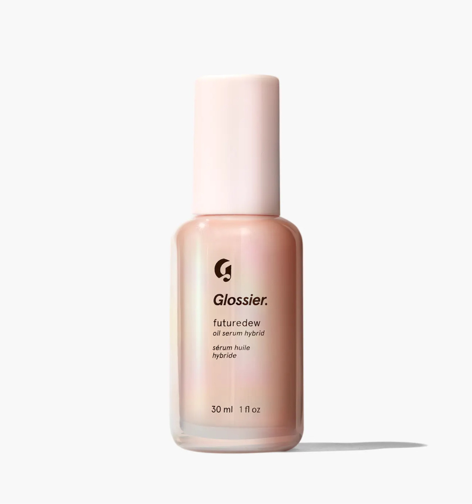 my glossier faves #glossier #faveitems #pinterest #coquette #skincare #summer #cottagecore 