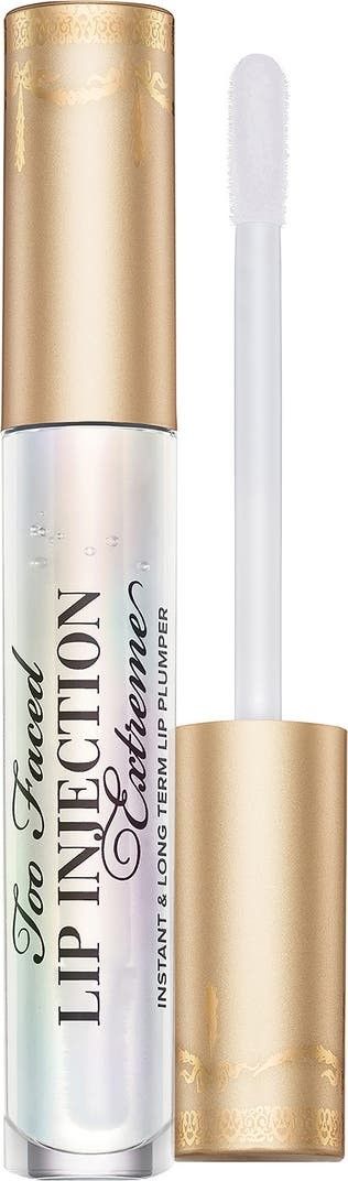 Too Faced Lip Injection Extreme Lip Plumper | Nordstrom | Nordstrom