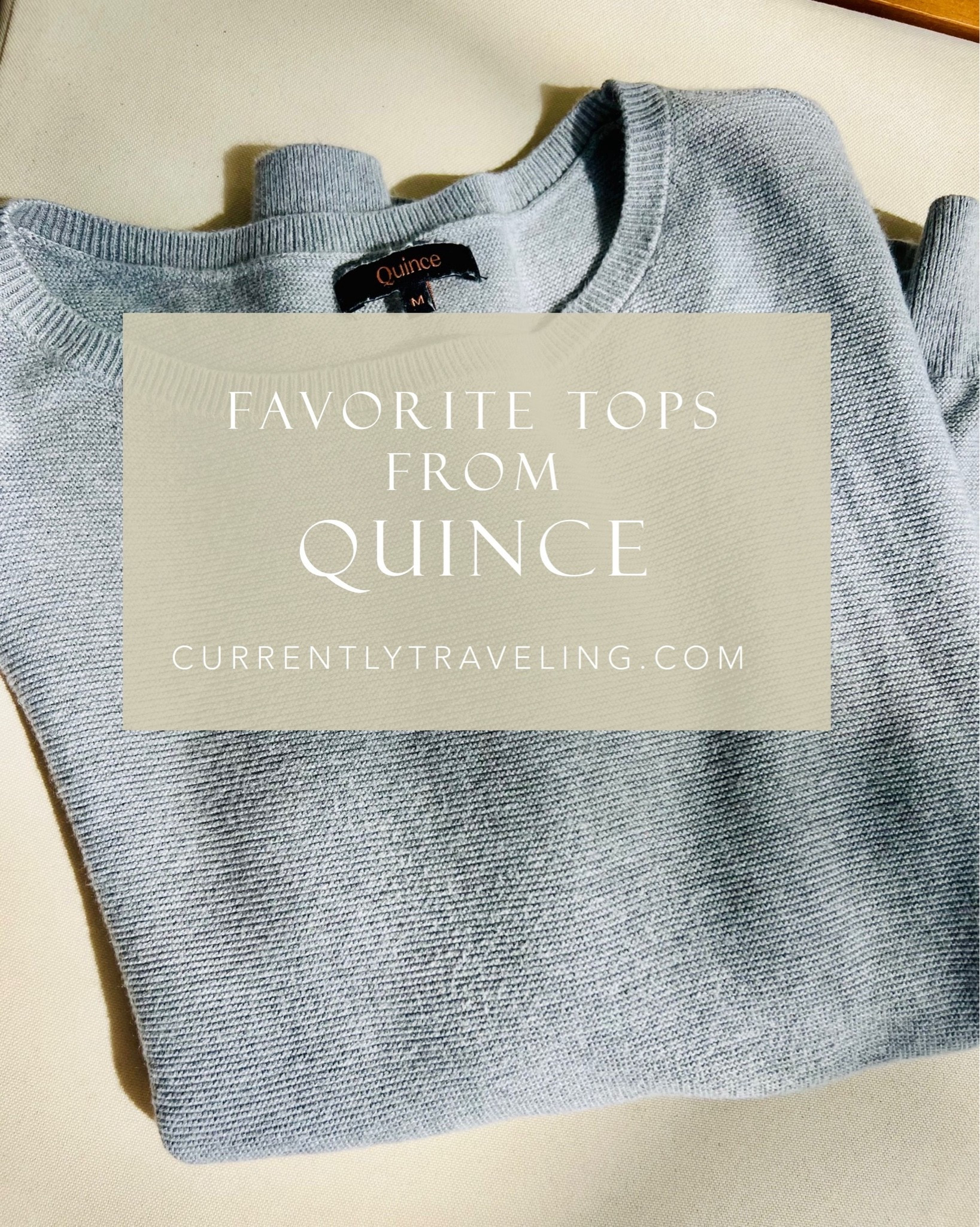 Favorite tops from Quince
Quince sale 
Cotton sweater 
Gift for her
Gift for mom
Clothing giftt
Short sleeve sweater 
Work tops
Everyday tops
Cashmere sweater 
Fall sweater 
Style over 40
Classic style 
Gift for mom
Gift for her 
Cashmere cardigan 
Cotton top
Work sweater 
Work tops 
Everyday sweater 
Cardigan 
Quince gifts
Cotton sweater 
Work style 
Work sweater