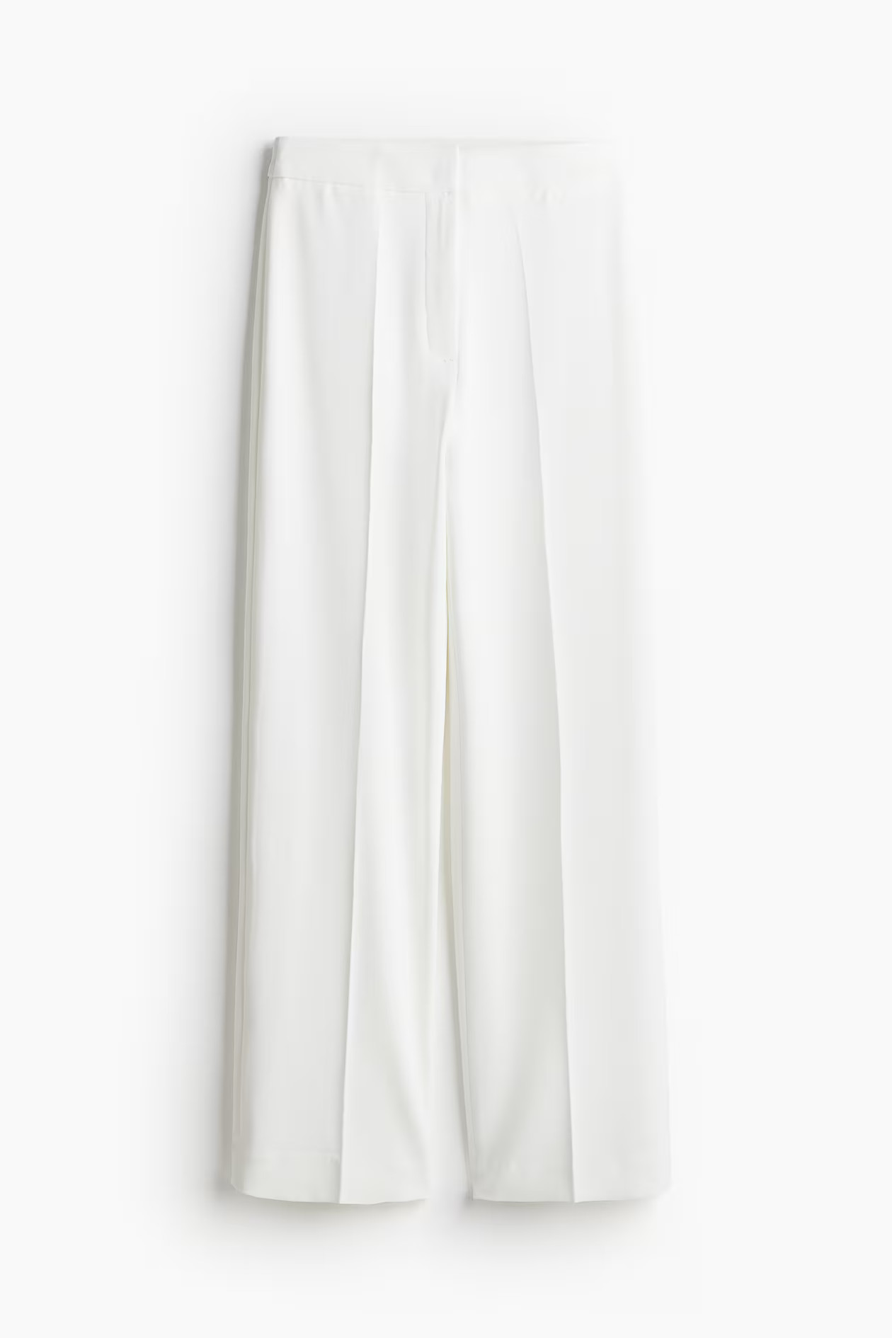 Wide Pants | H&M (AU)