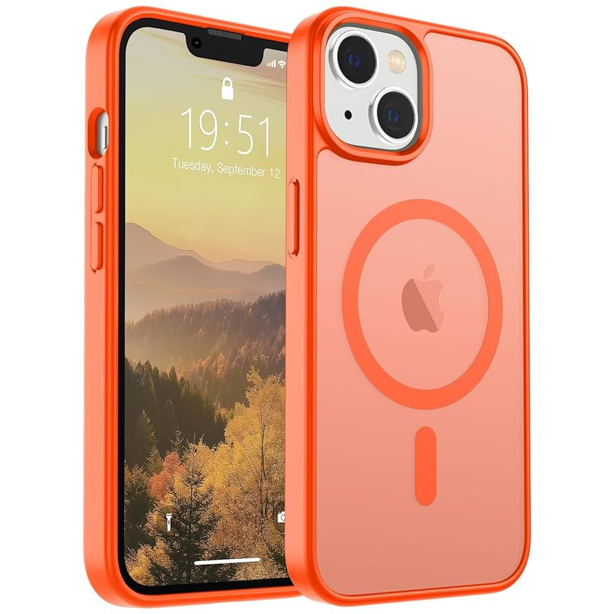 SUPFINE | Amazon (US)