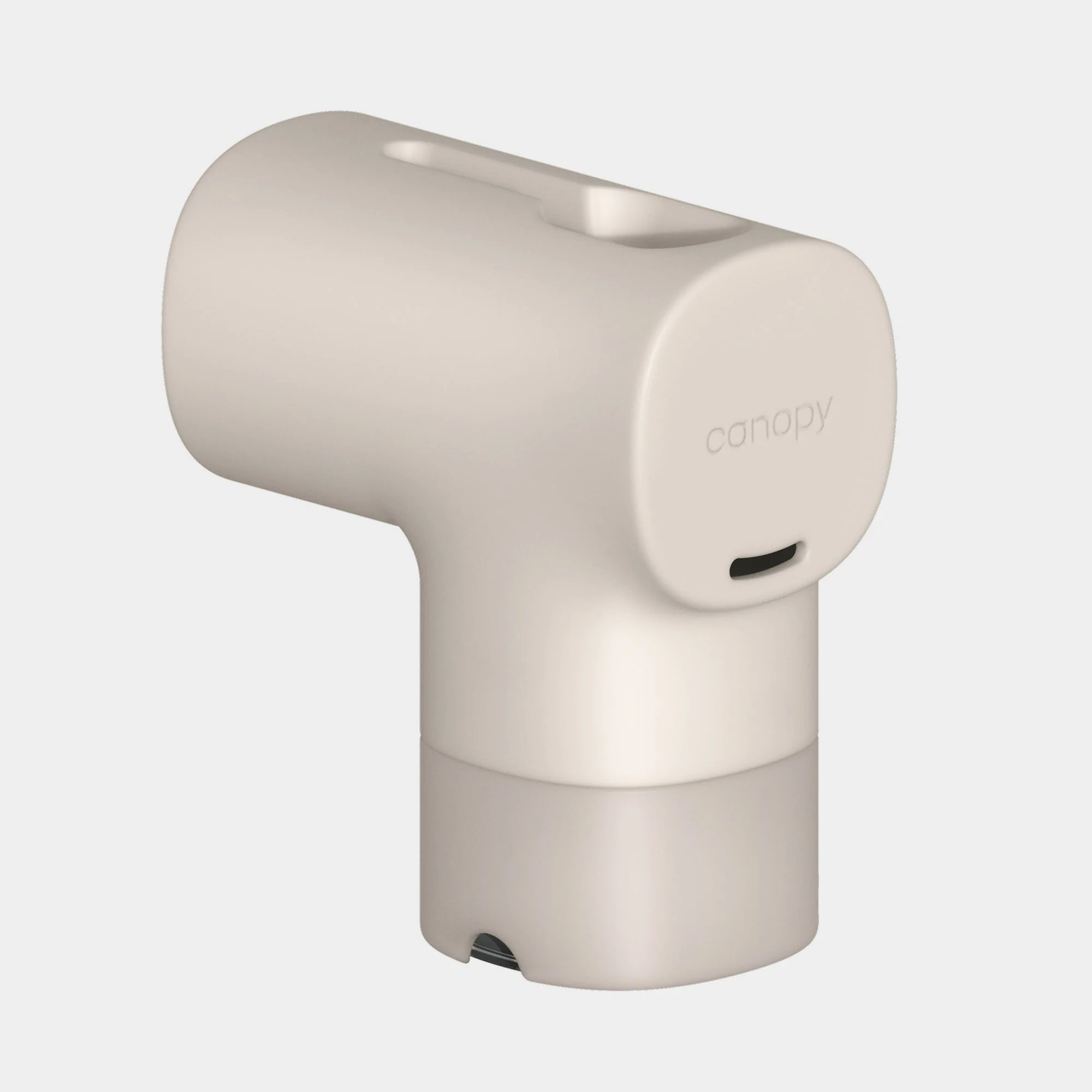 Canopy Bath Tub Filter | Water Filter for Bath Tub - Canopy | Canopy