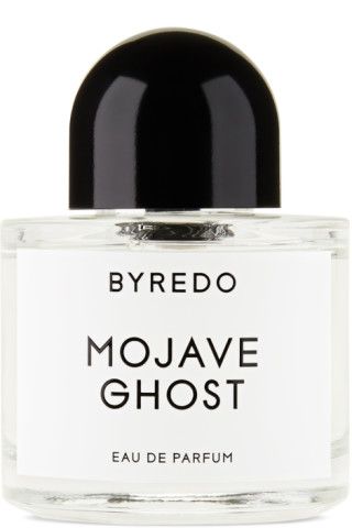 Mojave Ghost Eau de Parfum, 50 mL | SSENSE