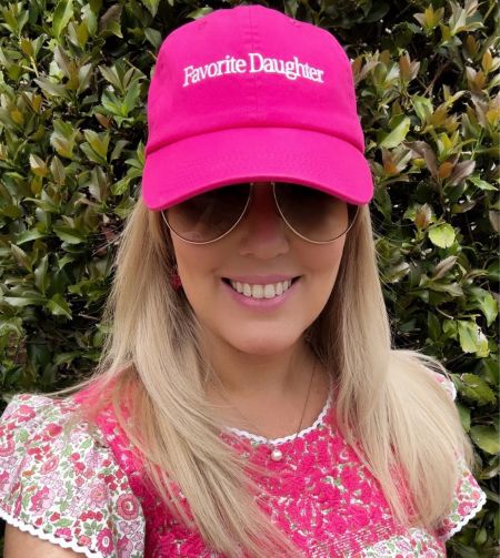 What I wore today on Pink Wednesday 

Pink Favorite Daughter Hat
Pearl Pendant Necklace 
Aviator Sunglasses

Embroidered Dress is JMarie from last year. Linked similar. 

Spring Outfit. Summer. Nordstrom. Loft. Target Style  

#LTKstyletip #LTKSeasonal #LTKfindsunder50