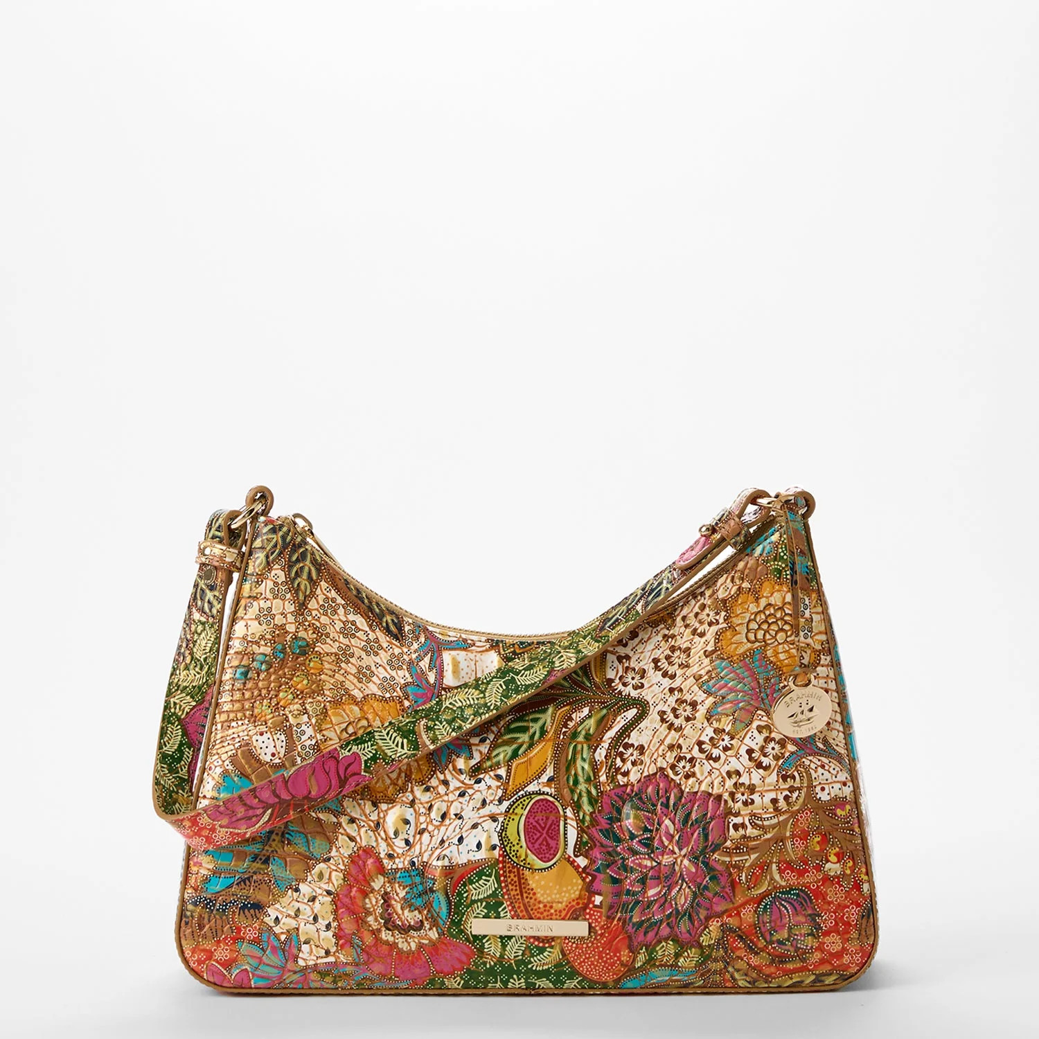 Esme | Brahmin