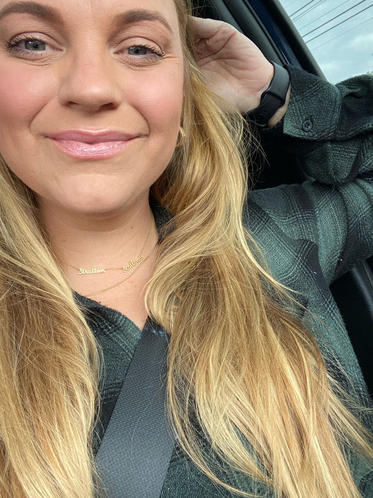 Belk sale even some free people on sale 

#LTKGiftGuide #LTKHoliday #LTKCyberWeek