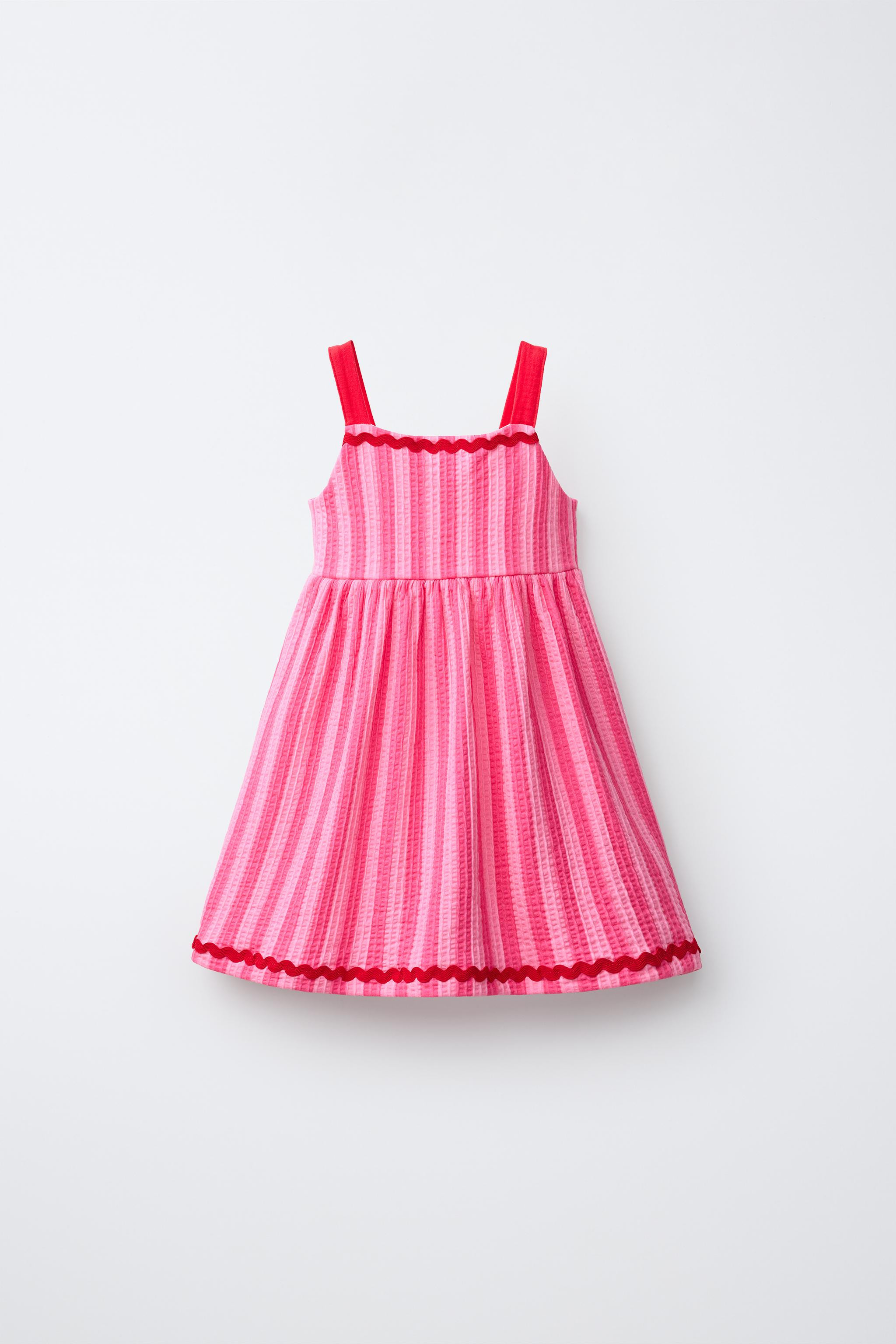 DescriptionColorContentsMeasurements | Zara US