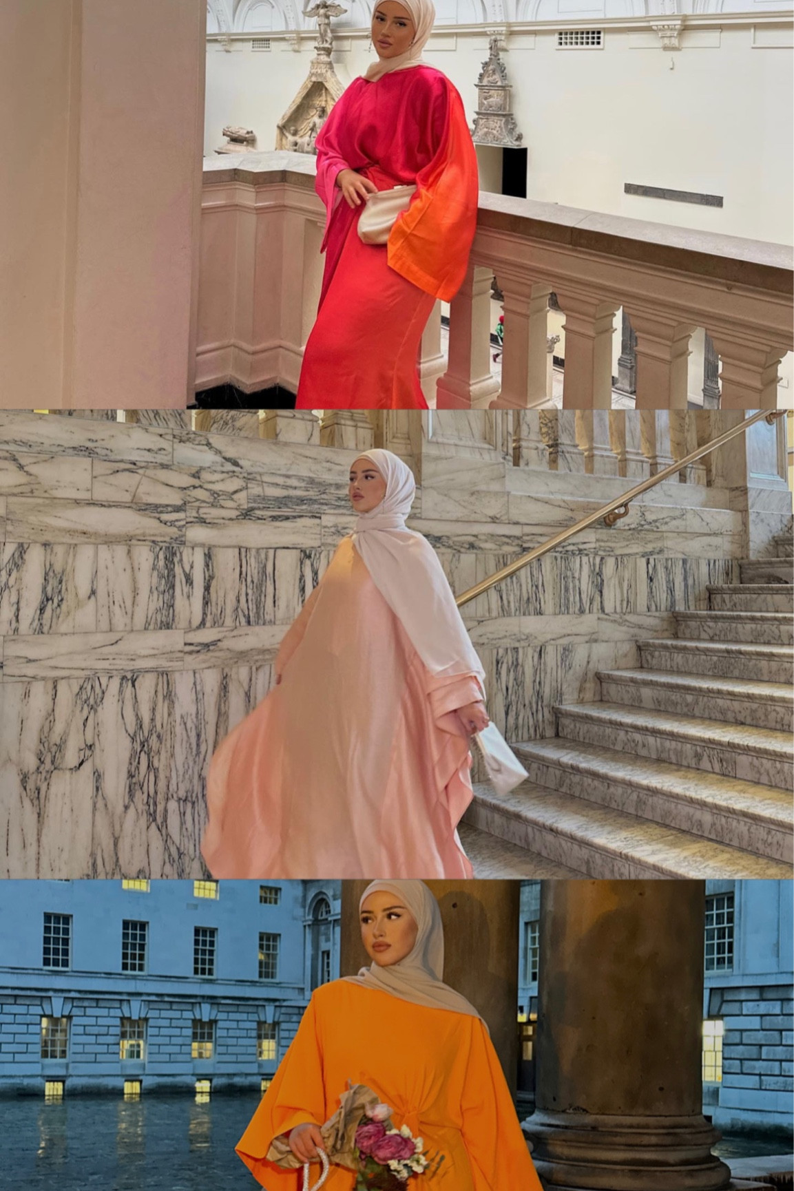H&M modest Ramadan collection ✨
I’ve linked all the pieces I wore on my IG and a couple other favourites 

#LTKSeasonal #LTKGiftGuide #LTKunder100