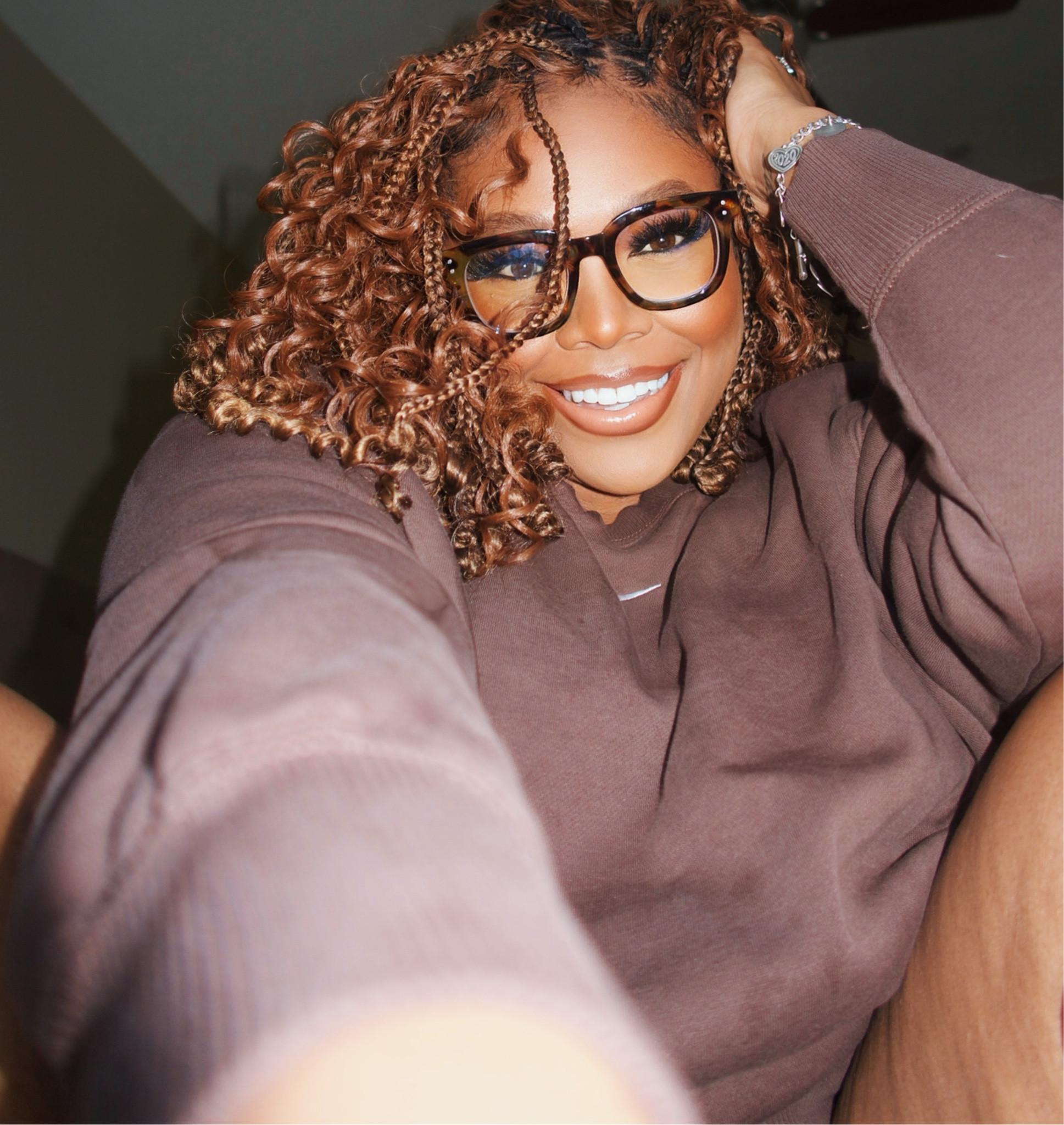 All the fall vibes🍁🍂✨

#LTKSeasonal #LTKFindsUnder50