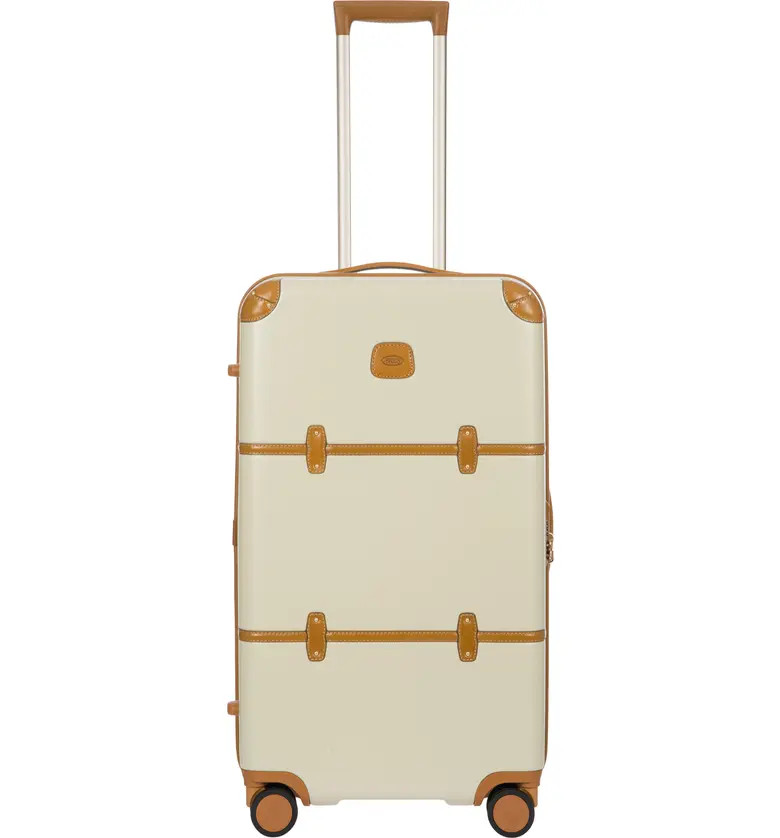 Bellagio 30-Inch Spinner Trunk Suitcase | Nordstrom