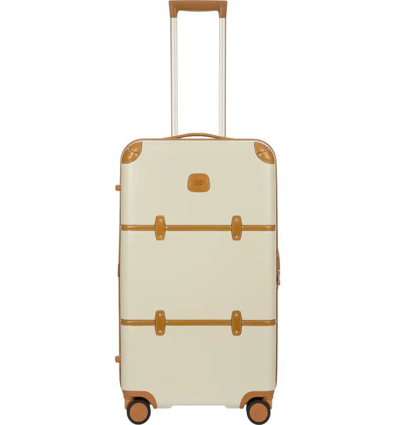 Bellagio 30-Inch Spinner Trunk Suitcase | Nordstrom