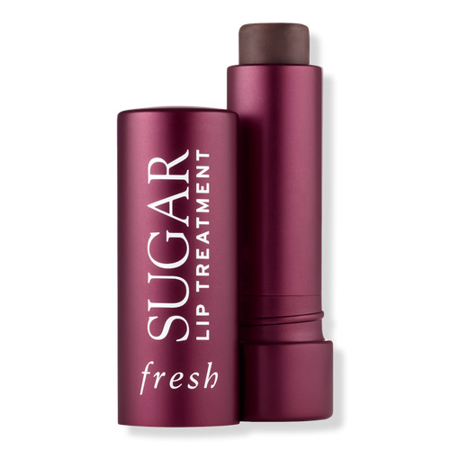 Sugar Lip Balm Hydrating Treatment | Ulta