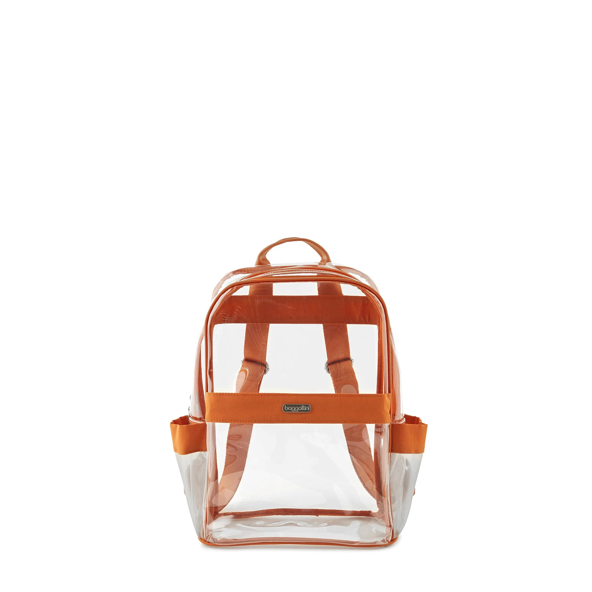 baggallini Clear Backpack | Walmart (US)