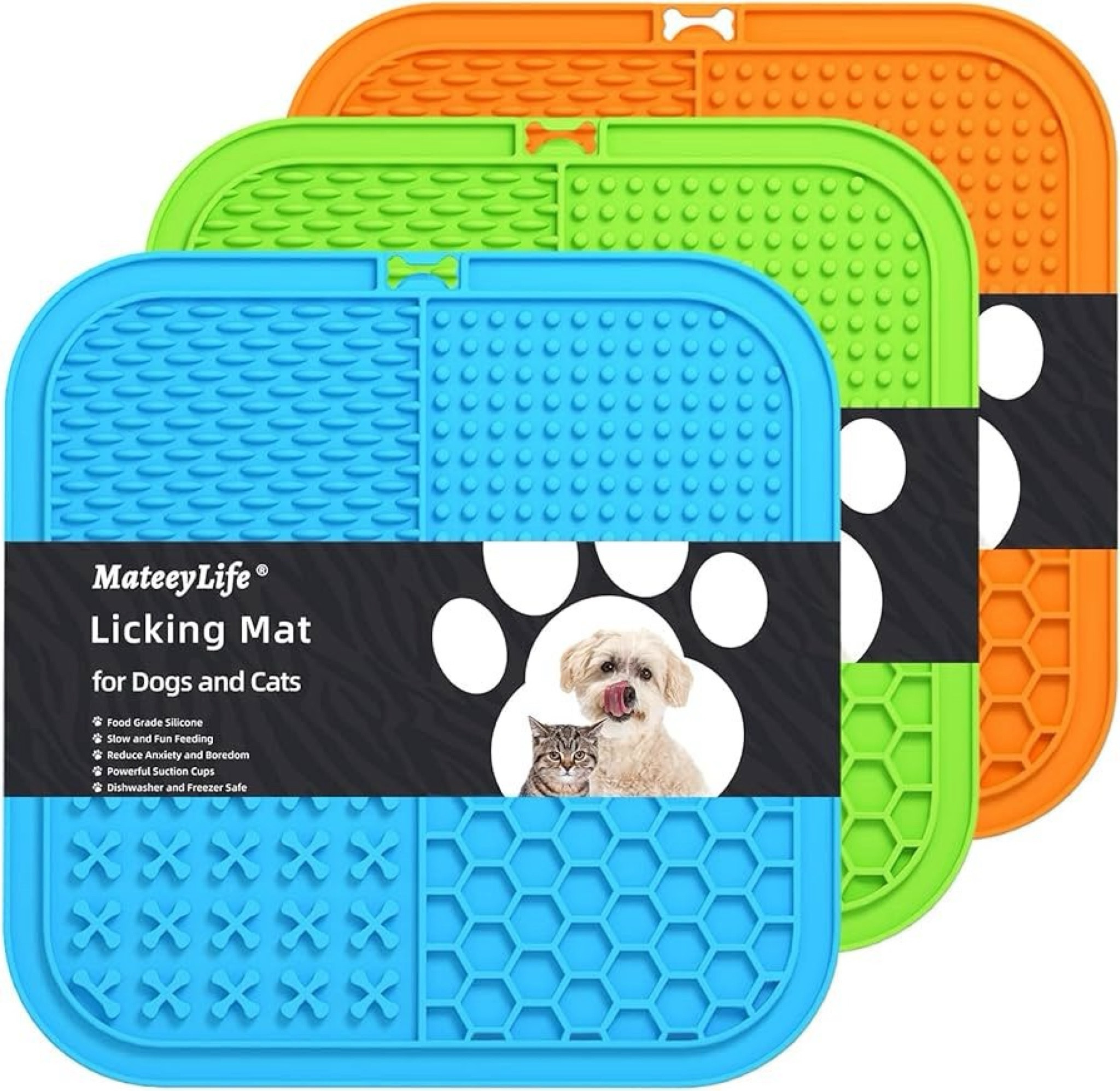 #ltkitpet such a must have for dog baths, bad weather days, puppy entertainment and so much more! #petfinds #ltkitamazon #amazonpets 

#LTKsalealert #LTKhome #LTKfamily