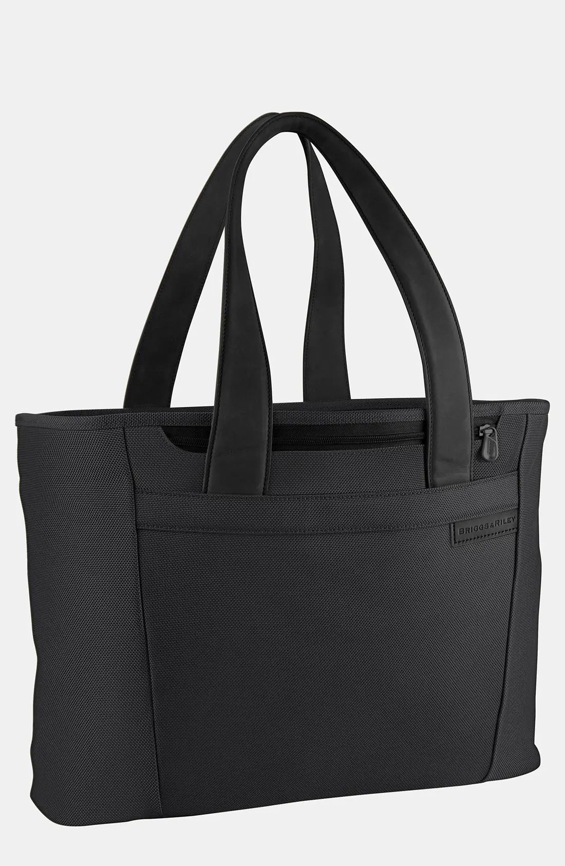Briggs & Riley 'Large Baseline' Shopping Tote | Nordstrom