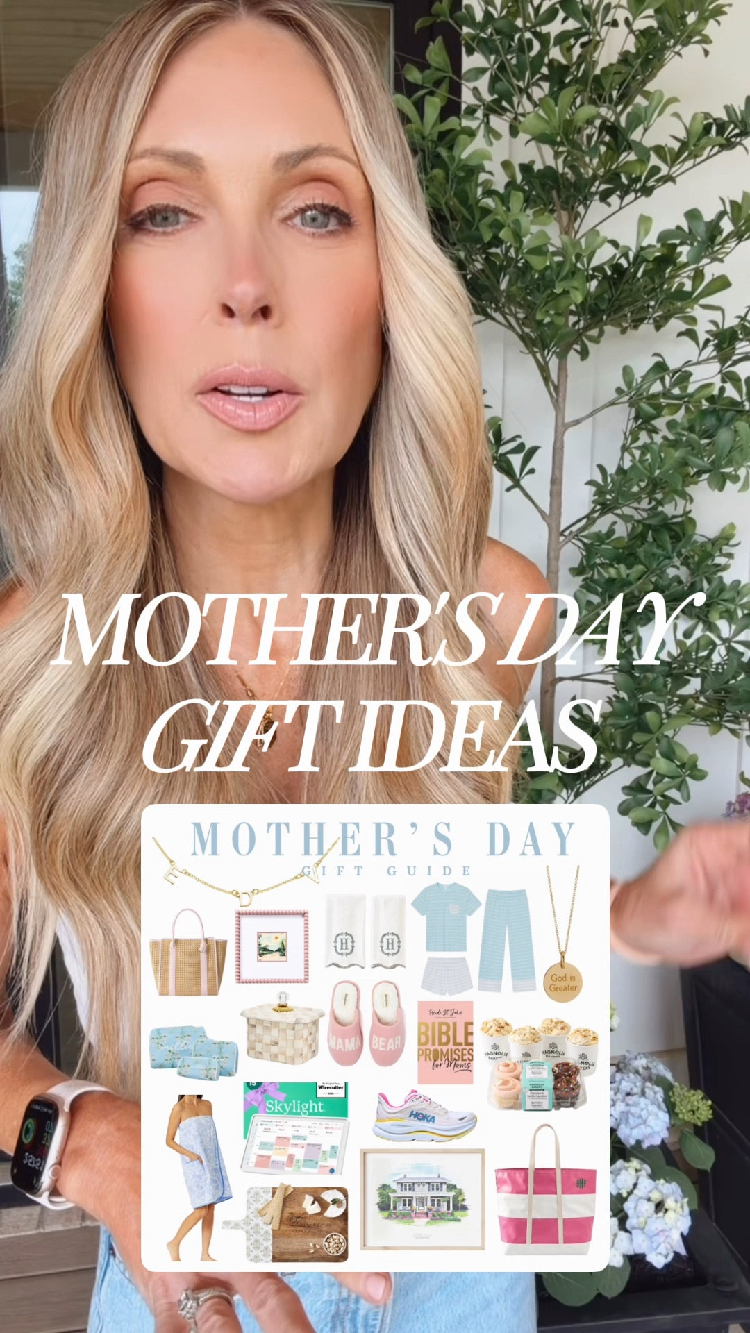 What the moms really want..... 
but first, most of us would be happy with a clean house, laundry done and a little break. That's all free kids!  

#LTKselfcare #LTKmomlife #LTKMothersDay