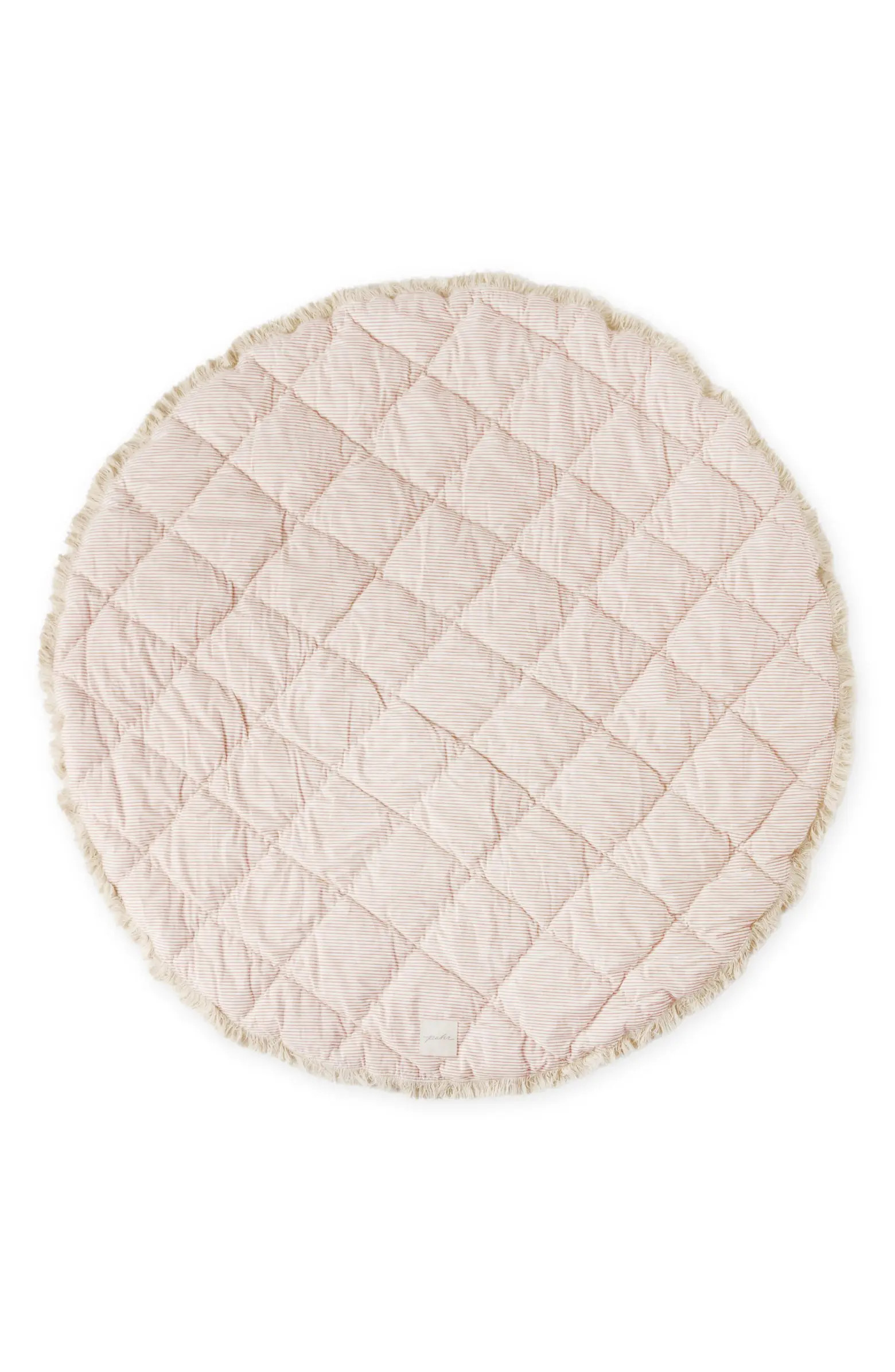 Baby Play Mat | Nordstrom