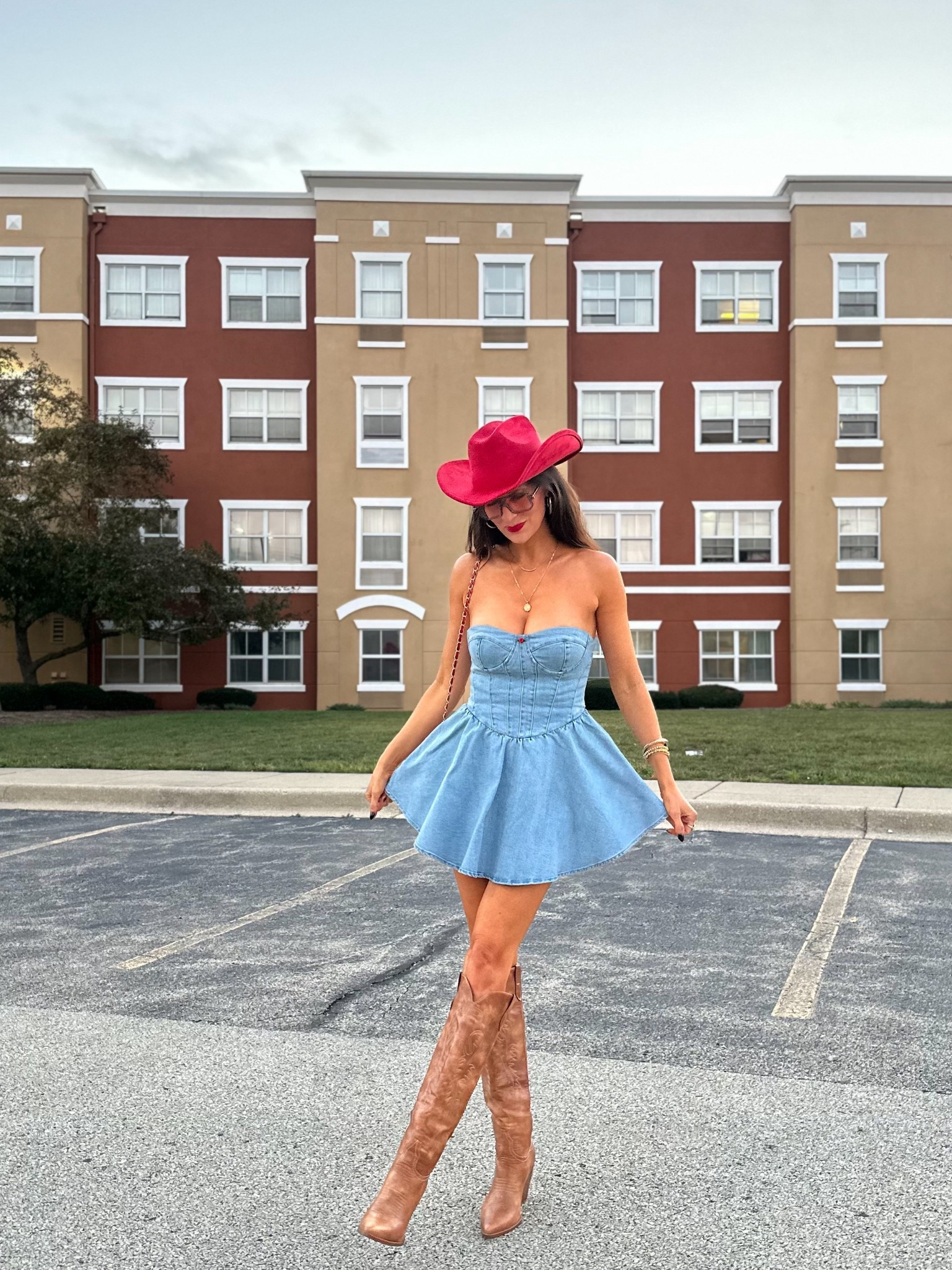 #LTKShoeCrush #LTKSaleAlert #LTKStyleTip