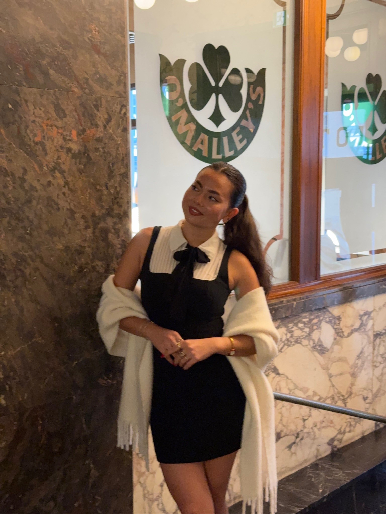 suited up

#LTKfoodie #LTKdayinmylife #LTKootd