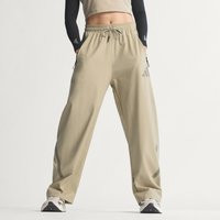ADIDAS Z.N.E. WOVEN HOSE | adidas DE