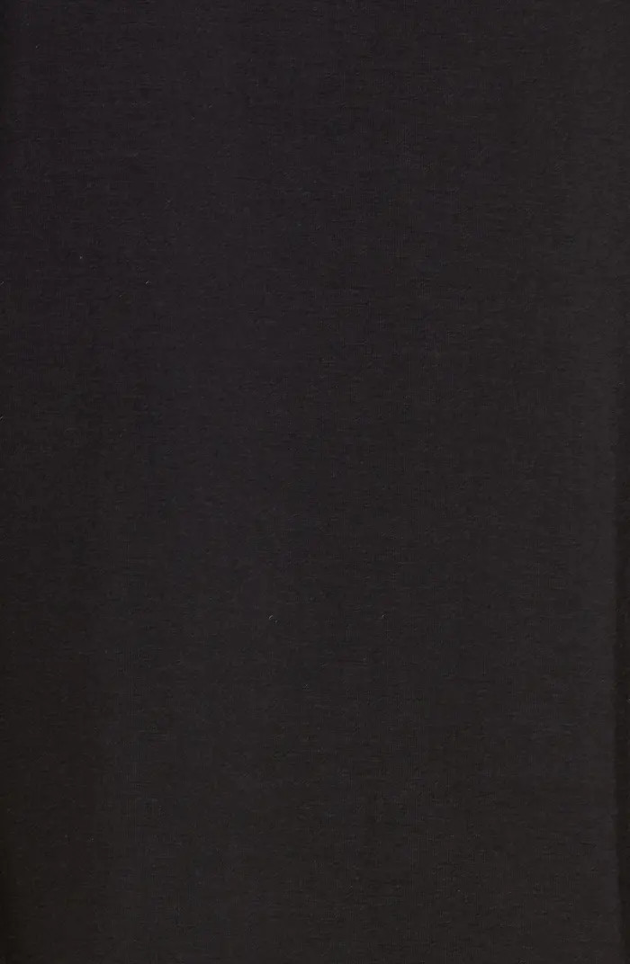 Moonlight Eco Knit Pajamas | Nordstrom