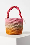 AccessoriesBags & Small Accessories | Anthropologie (US)