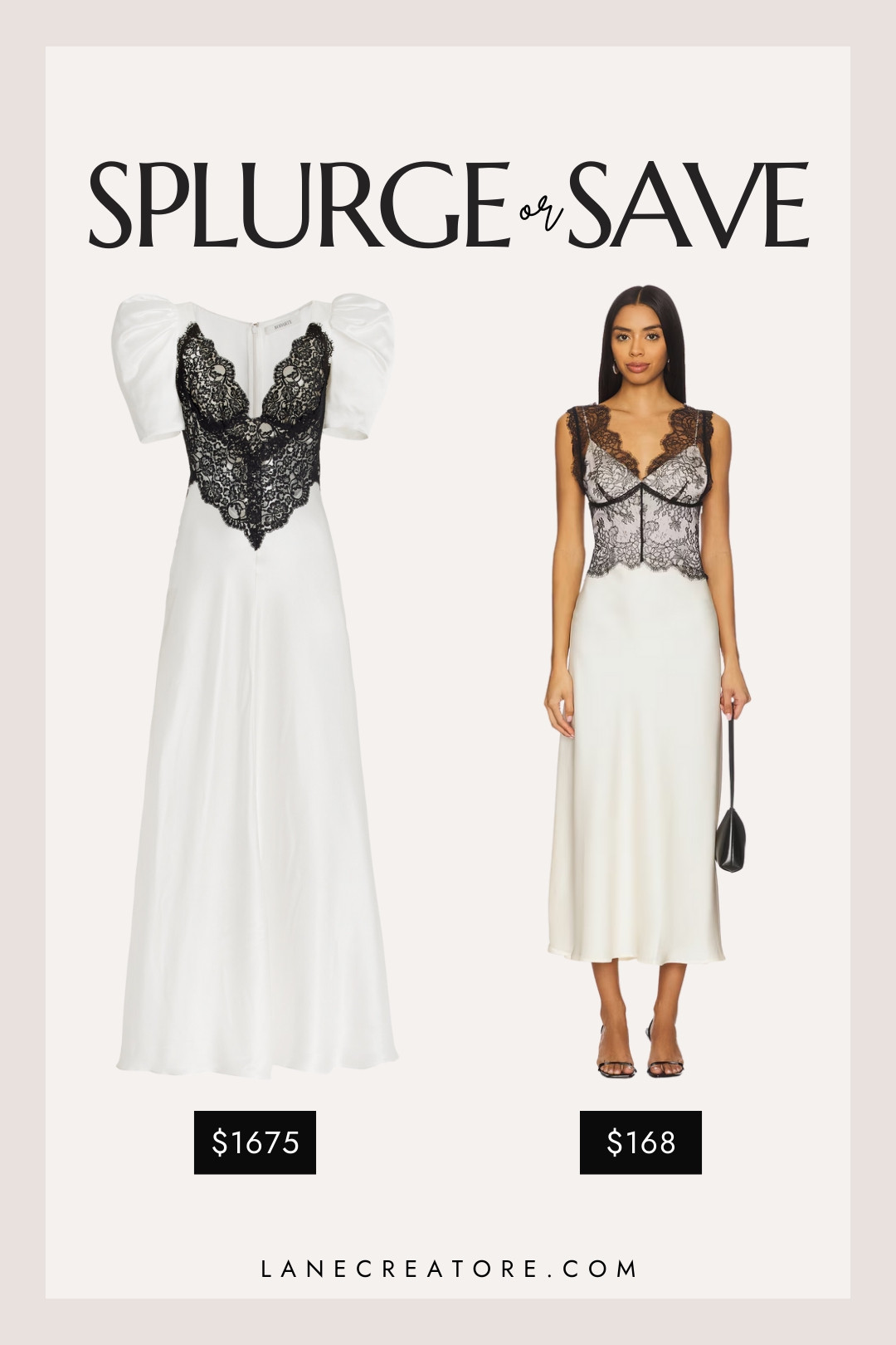 Rodarte Dress Dupe: Splurge or save? 💫
.
.
.
Tags:
Rodarte dupe. Rodarte dress dupe. Rodarte inspired dress. Rodarte Silk Crepe Bias Maxi Dress Dupe. Rodarte Green Dress Dupe. Rodarte Scarf Dress Dupe. Rodarte Lace Dress Dupe. Look for less. Designer dress dupe. Luxury dress dupe. Designer look for less. Silk Crepe Bias Maxi Dress Dupe. Green Dress Dupe. Scarf Dress Dupe. Lace Dress Dupe. 

 

#LTKootd