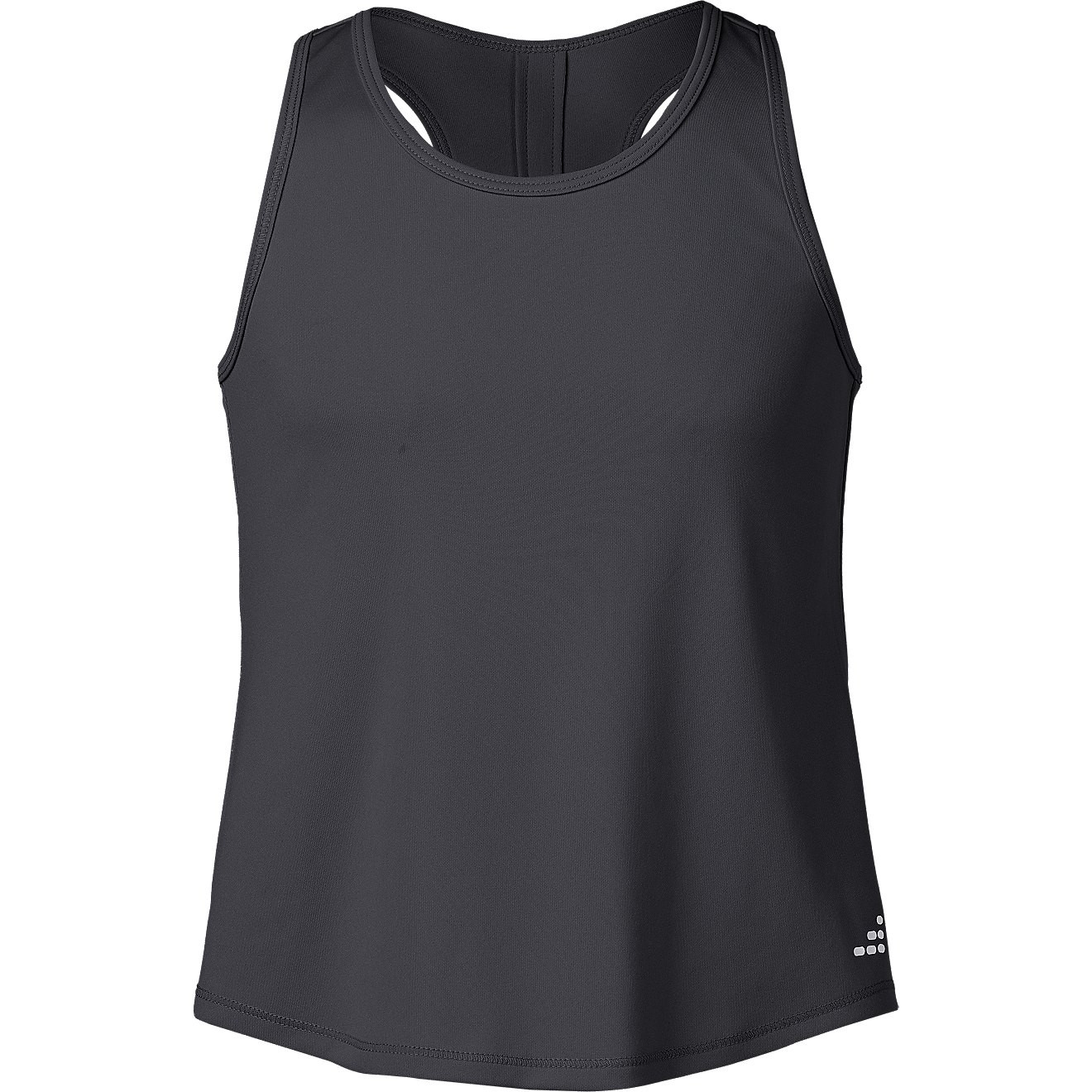 BCG Girls' Turbo Tank Top | Academy Sports + Outdoors