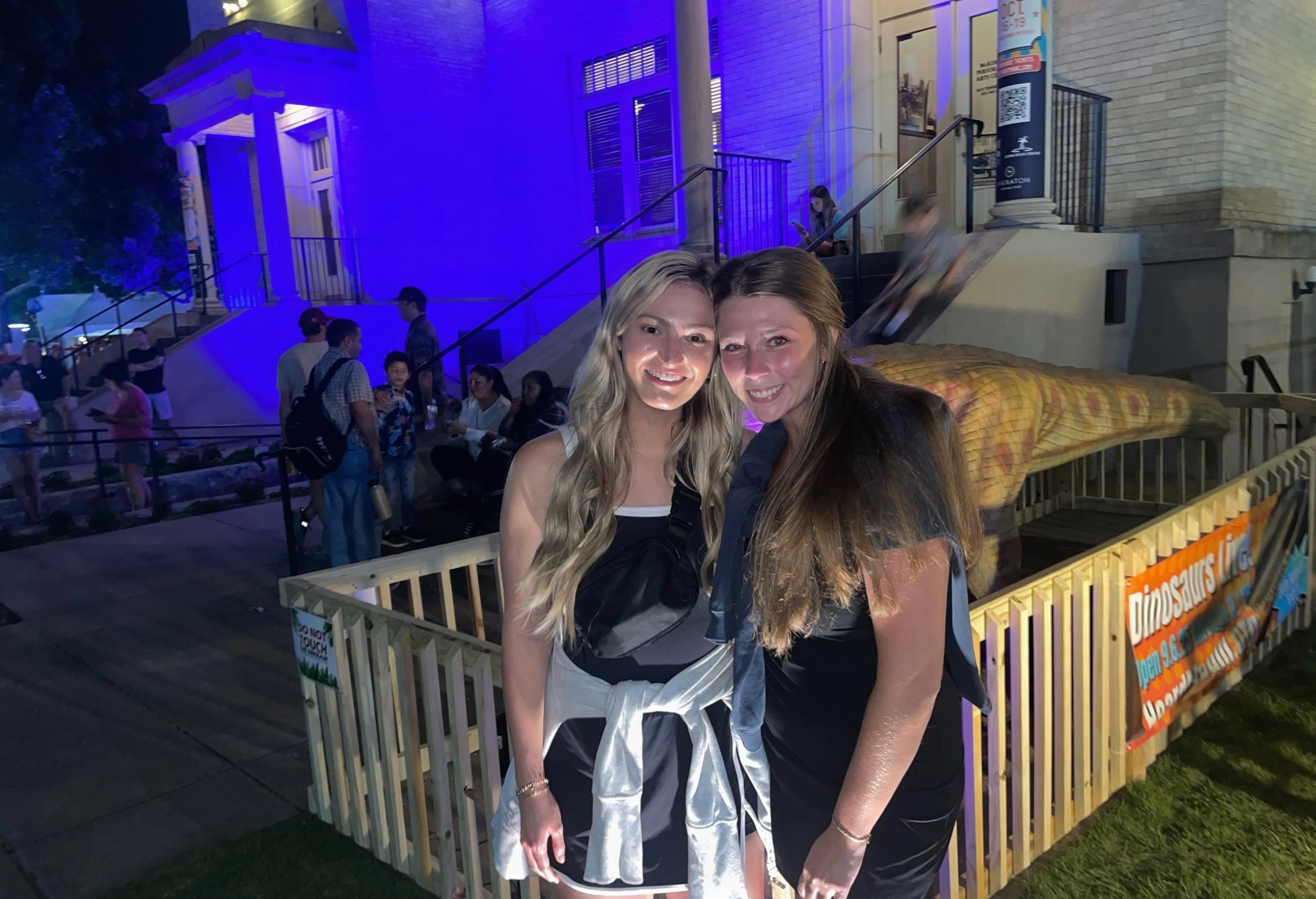 #LTKStyleTip 

#LTKActive #LTKFindsUnder50