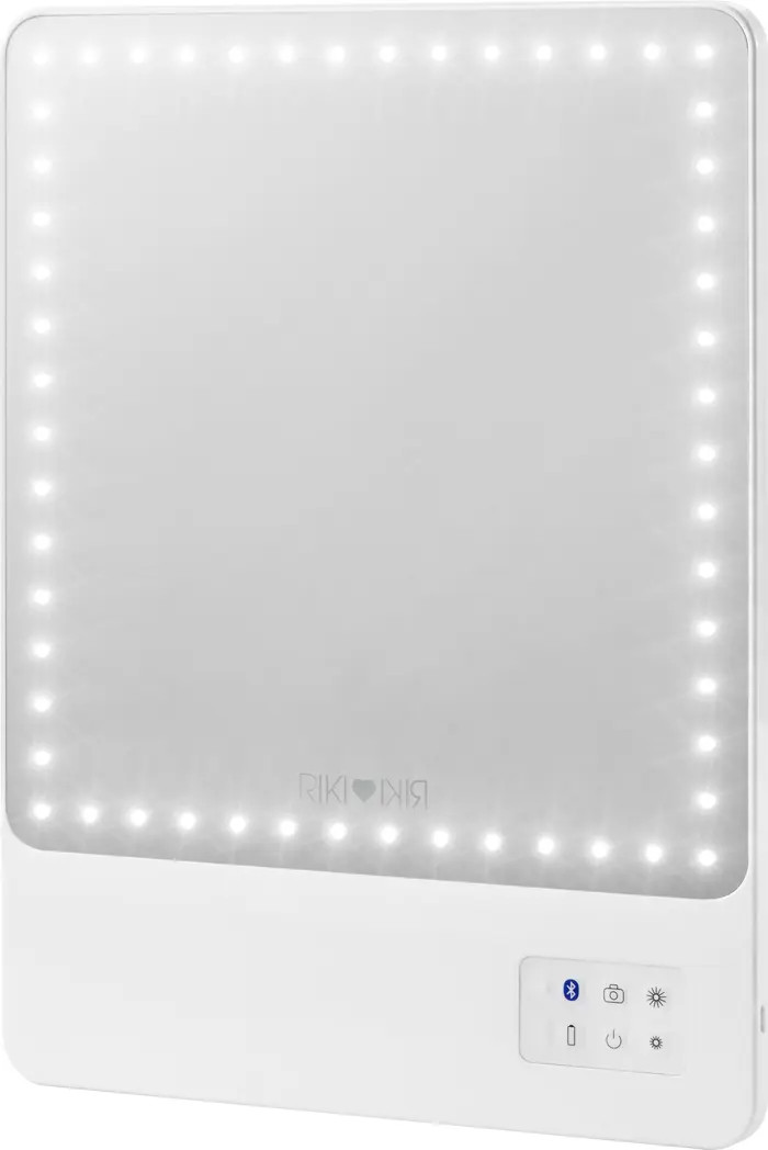 5X Skinny Lighted Mirror (Nordstrom Exclusive) $225 Value | Nordstrom