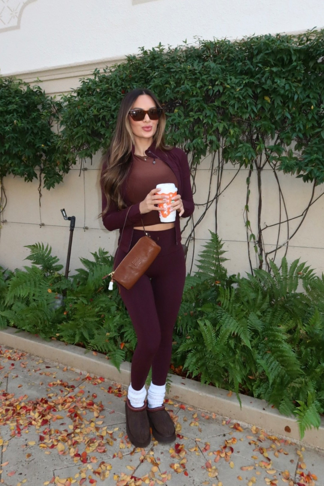 #LTKSeasonal #LTKStyleTip #LTKFindsUnder100