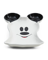 Mickey Ghost Figural Tray | TJ Maxx