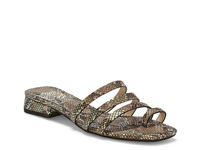 Grenda Sandal | DSW