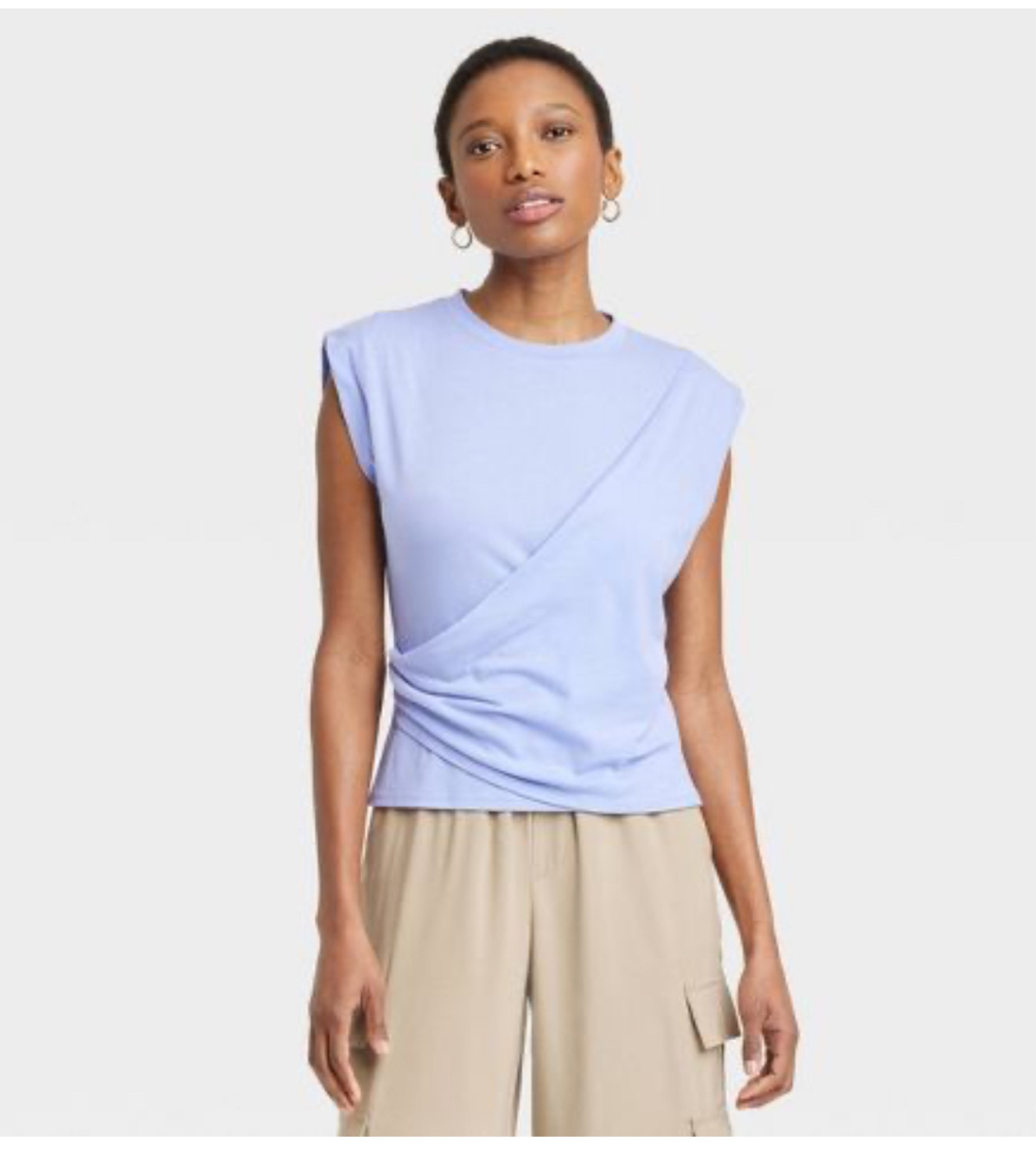 Cute and comfy t-shirts 

#targetstyle #workstyle #stylishlooks #affordablefashion 

#LTKover40 #LTKstyletip #LTKSeasonal