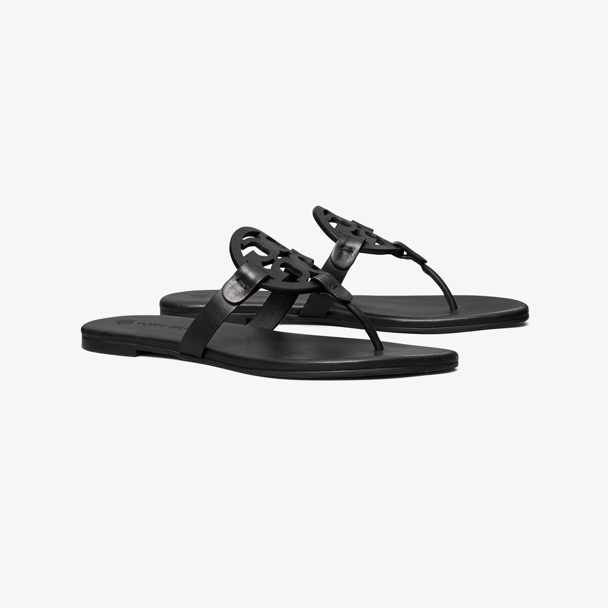 Women's Designer Sandals: Heel, Fisherman & Slide Sandals  | Tory Burch | Tory Burch | Tory Burch (US)