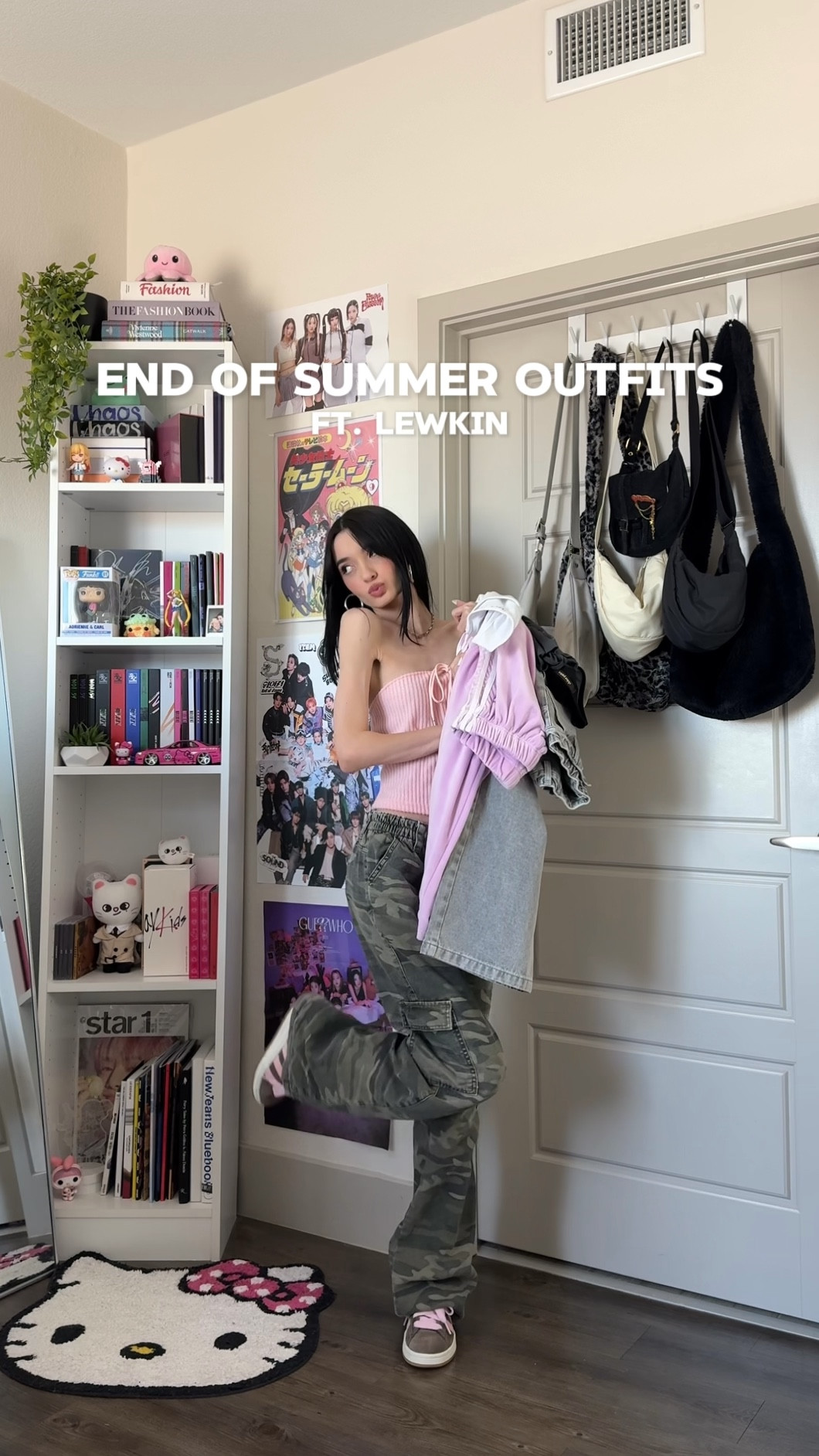 End of summer outfits 🤍 

#LTKFindsUnder100 #LTKFindsUnder50 #LTKStyleTip