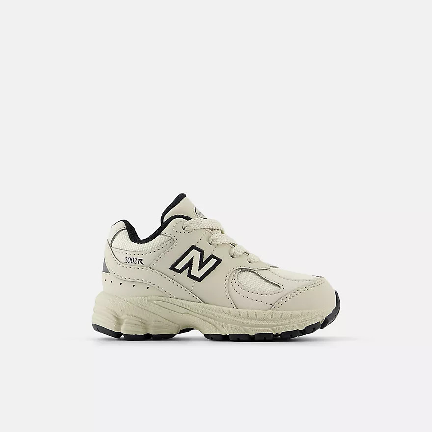 2002 - New Balance | New Balance Athletics, Inc.