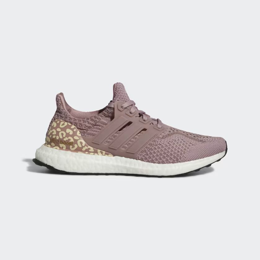 Ultraboost 5.0 DNA Shoes | adidas (US)