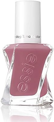 Essie Gel Couture All Dressed Up | Amazon (US)