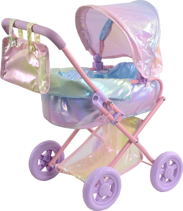 Olivia's World Magical Dreamland Stroller | Nordstrom