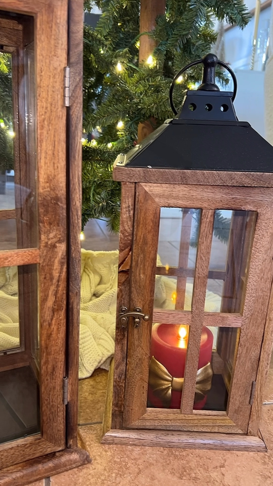 #LTKHome #LTKdayinmylife #LTKHoliday