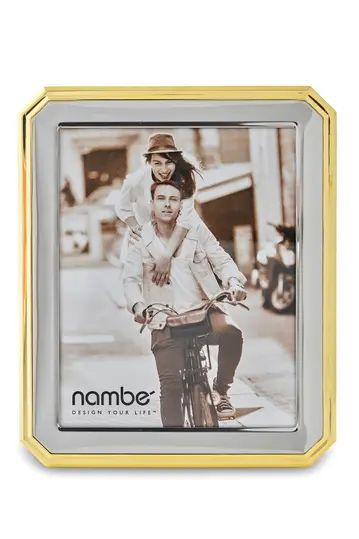 Gleason Photo Frame, 8x10 | Nordstrom Rack