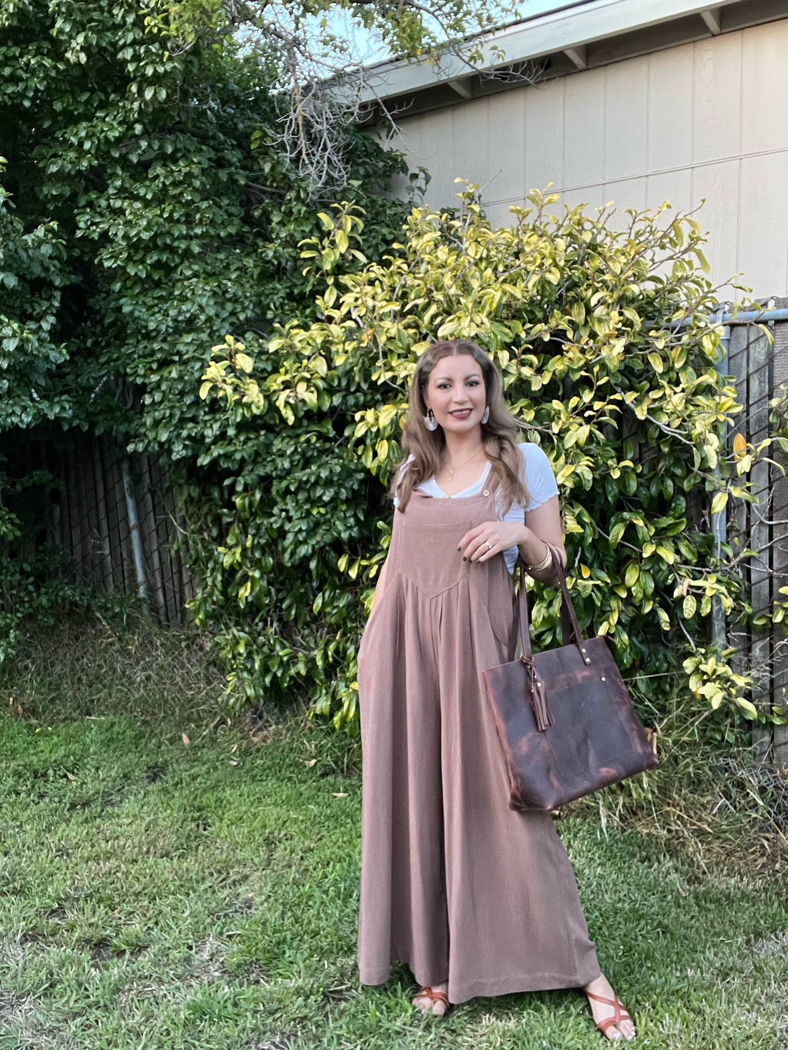 #LTKunder50 #LTKxNSale 

#LTKSeasonal