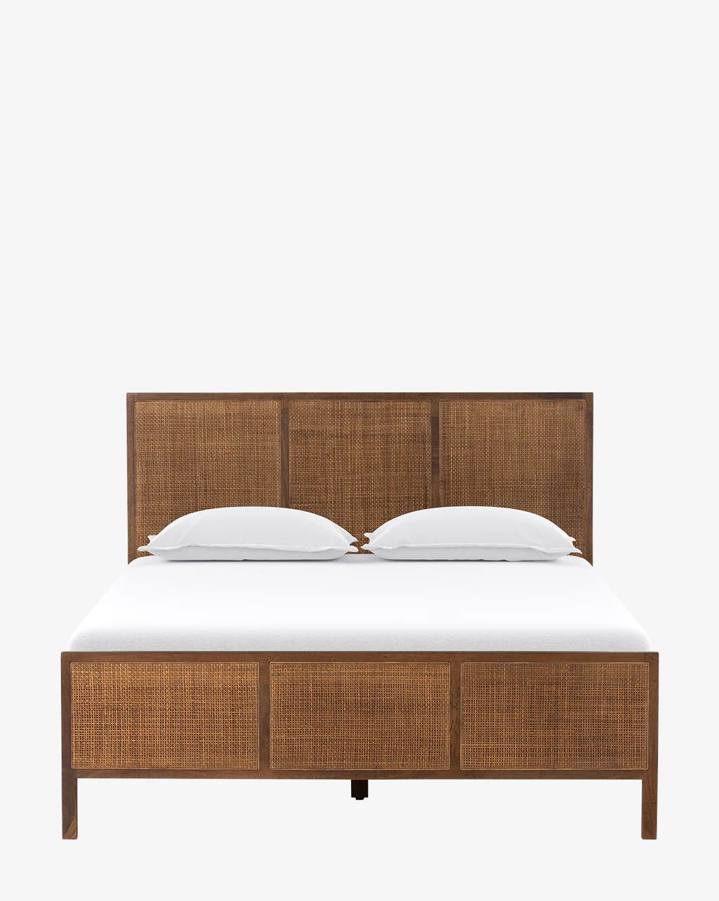 Geddes Bed | McGee & Co.