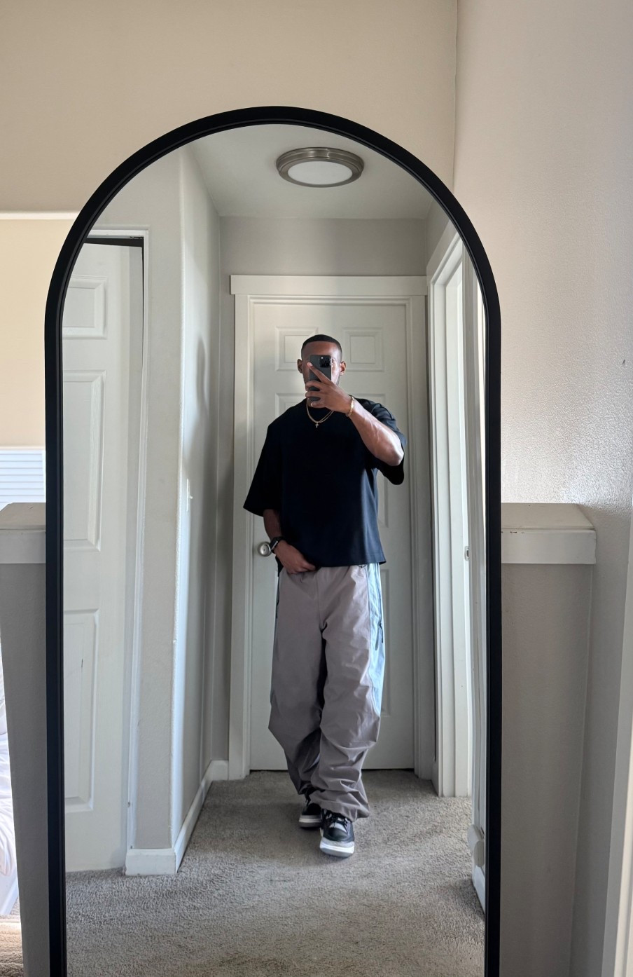 Real cozy fall on the way! 

#LTKFallSale #LTKTravel #LTKSeasonal