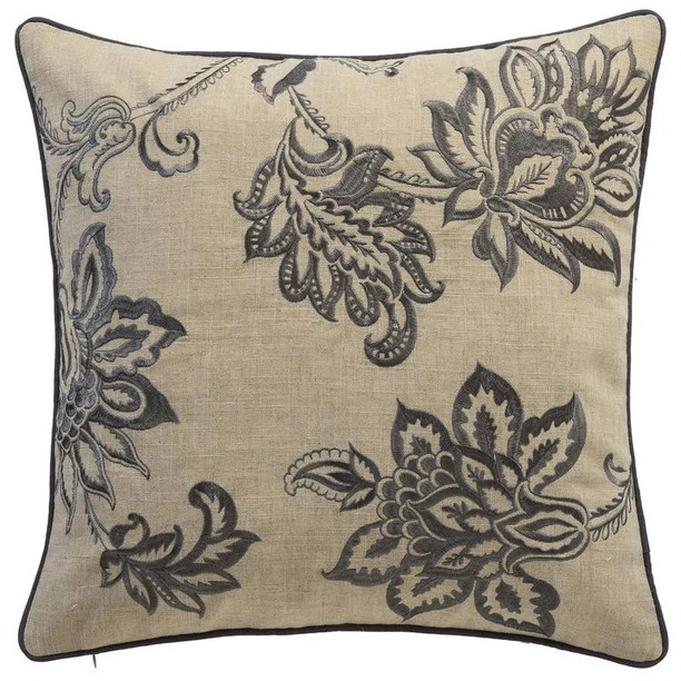 21 French Country Throw Pillows